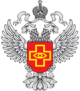 Территориальный орган Росздравнадзора по Астраханской области
