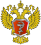Министерство здравоохранения Российской Федерации