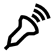 icon for service #1